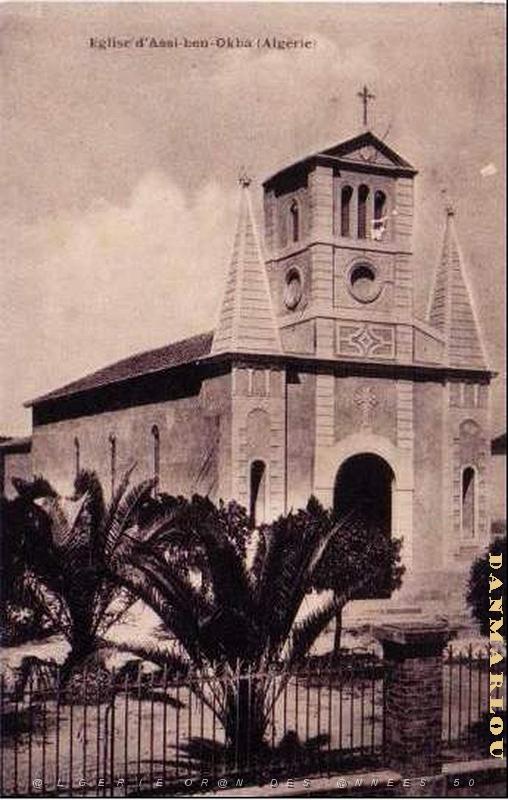 Assi ben okba.jpg